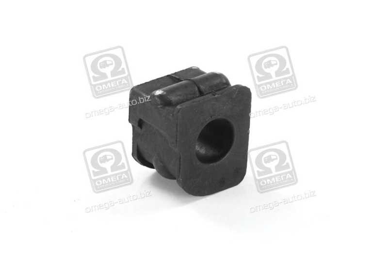 Зображення 11