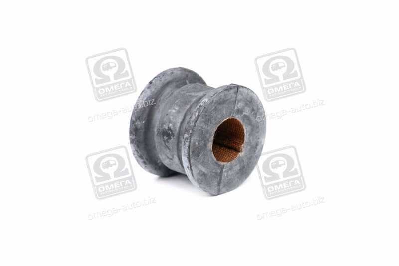 Зображення 7