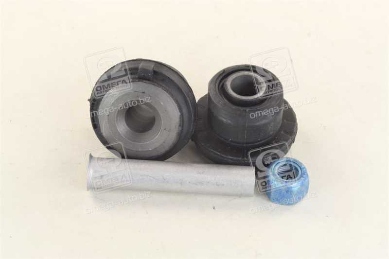 Зображення 1