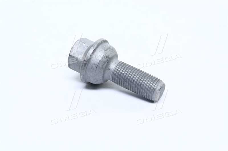 Зображення 2