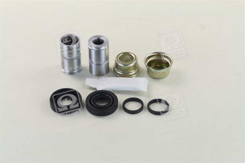 Зображення 3