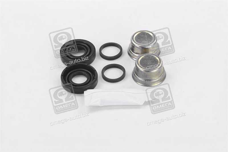 Зображення 2