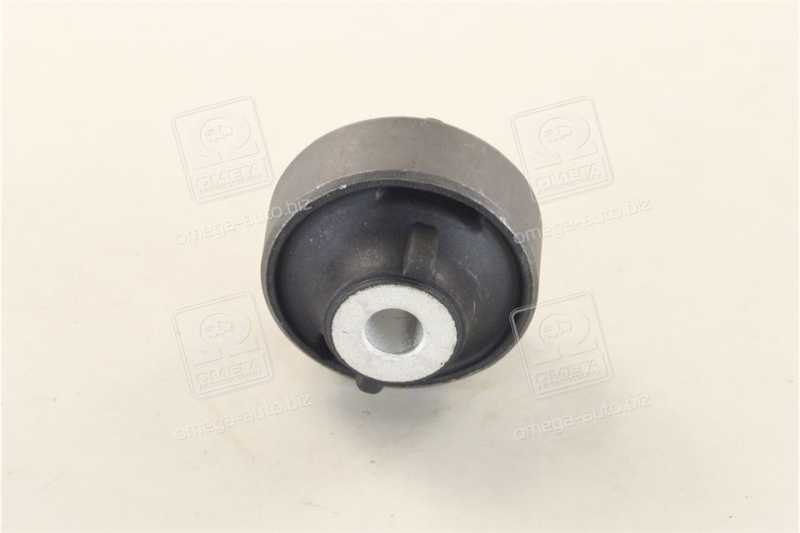 Зображення 13