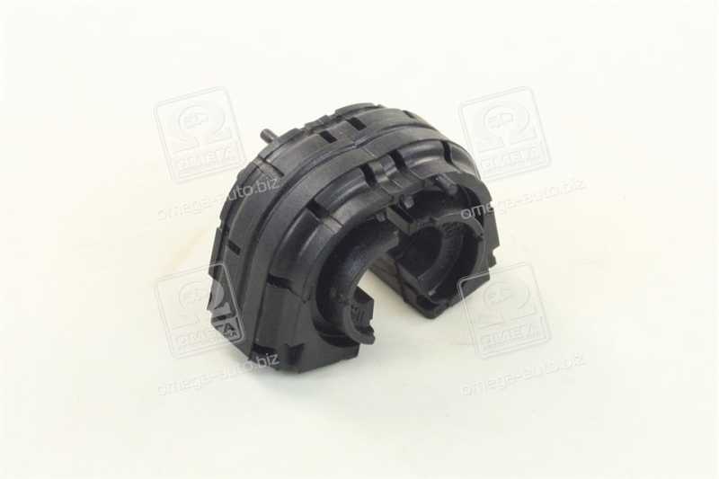 Зображення 8