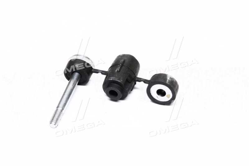 Зображення 11