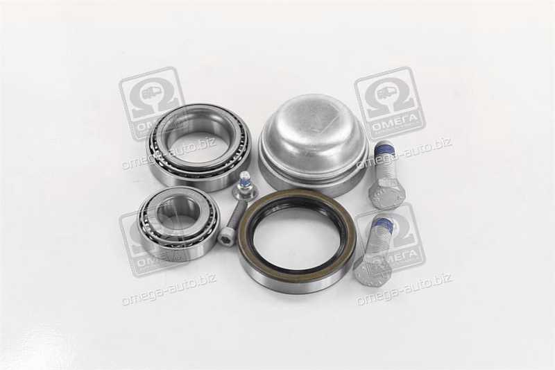 Зображення 2