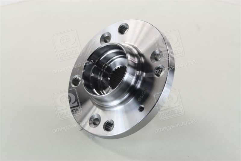 Зображення 11