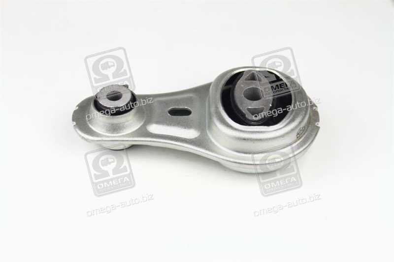 Зображення 11