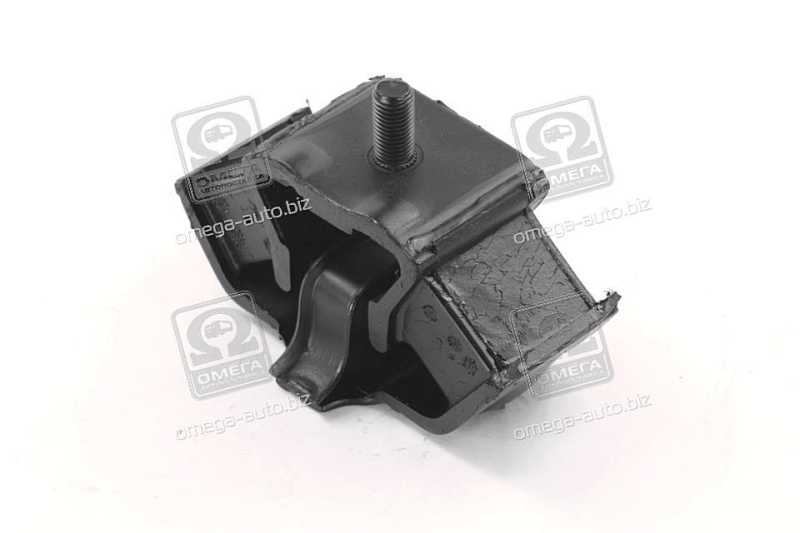 Зображення 7