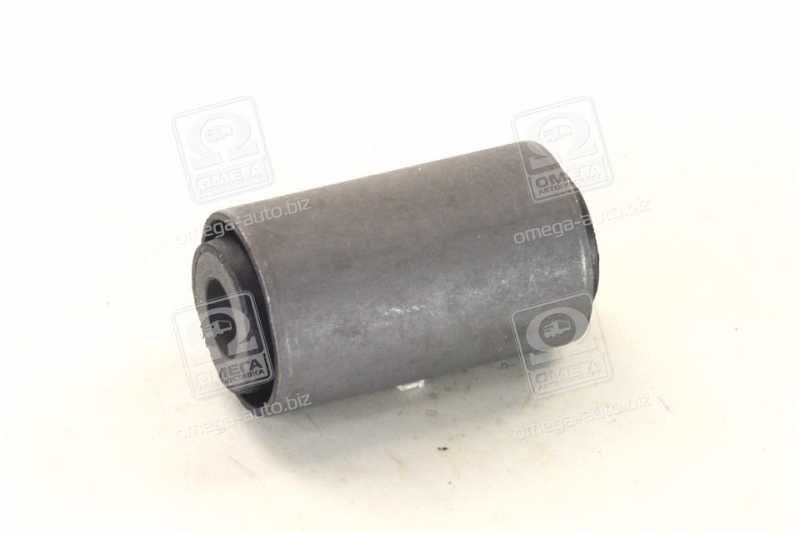 Зображення 12