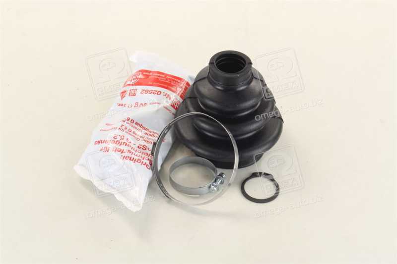 productPage.gallery.imageAlt 2