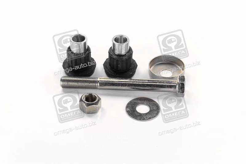 Зображення 2