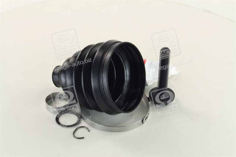 Зображення 1