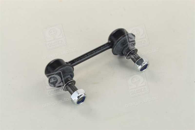 Зображення 14