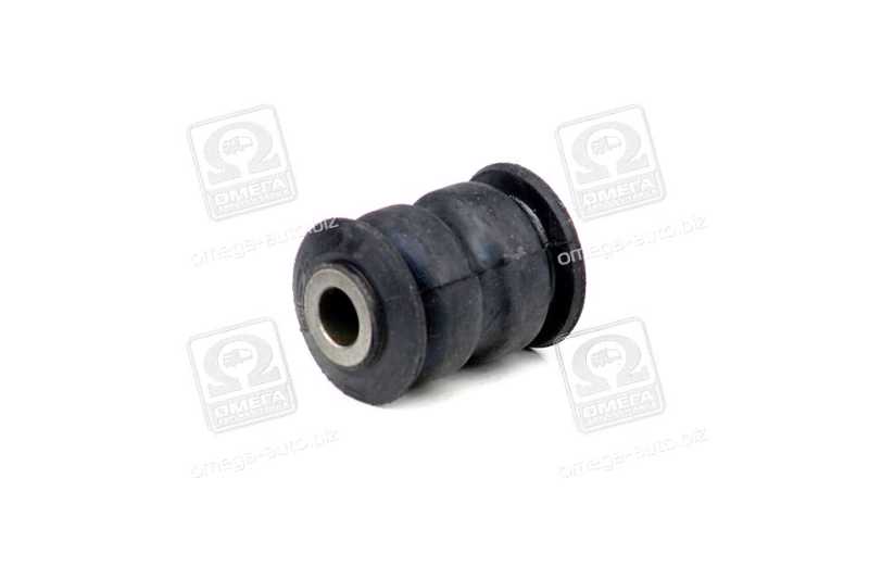 Зображення 2