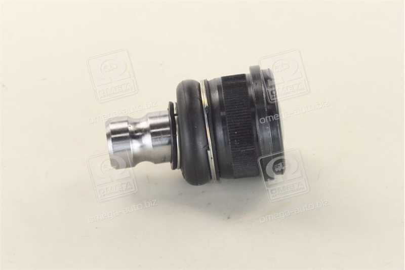 Зображення 8