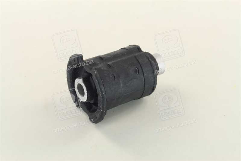 productPage.gallery.imageAlt 1