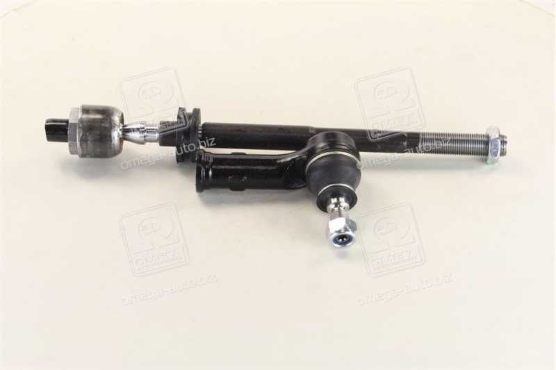 Зображення 1