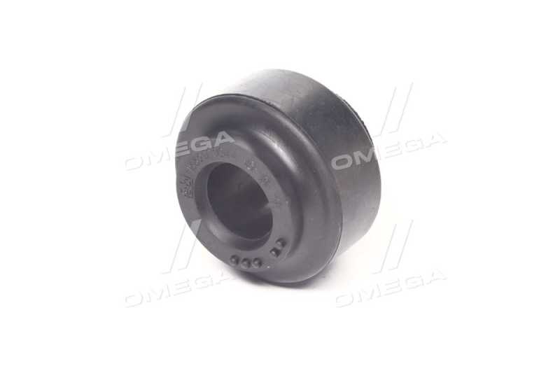 productPage.gallery.imageAlt 2