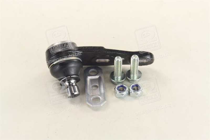 Зображення 8