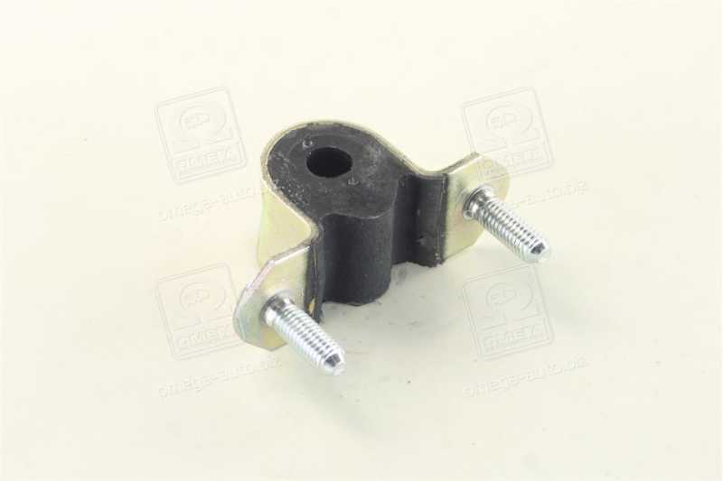 Зображення 10