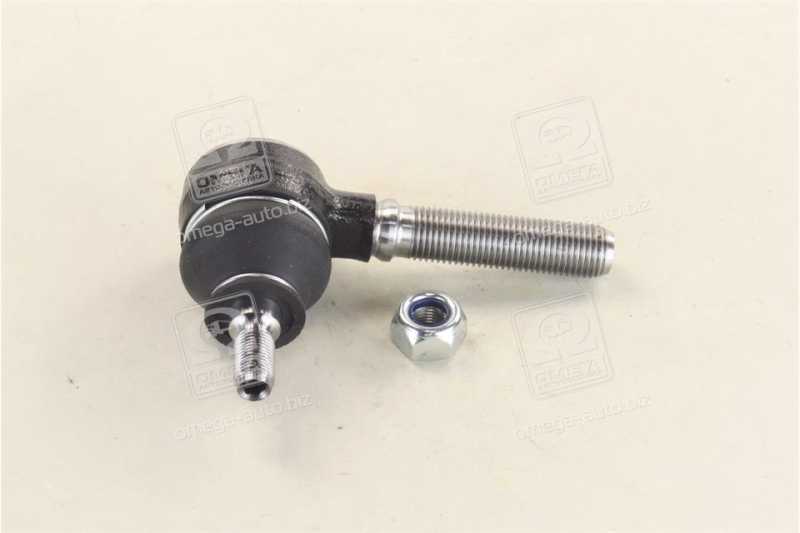 Зображення 10