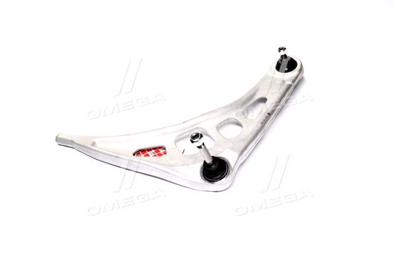 Зображення 2