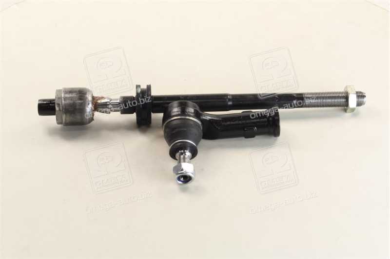 Зображення 1