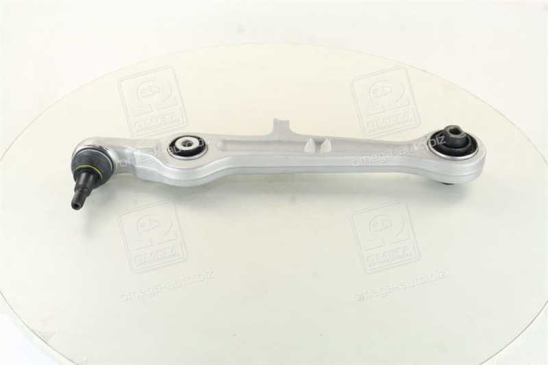 productPage.gallery.imageAlt 1