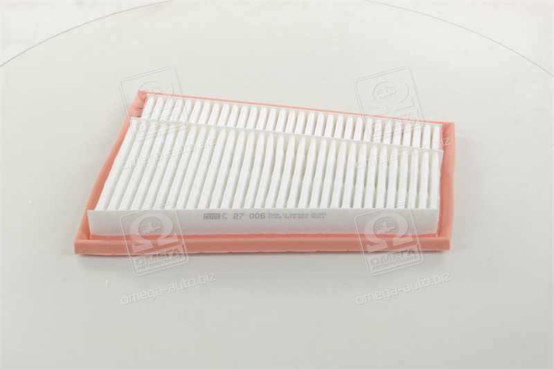 productPage.gallery.imageAlt 2