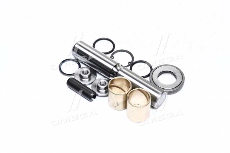 Зображення 3