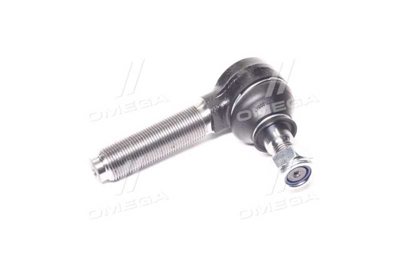 Зображення 14