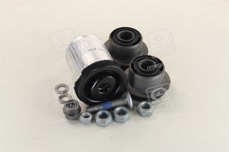 Изображение 3