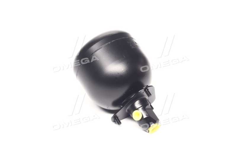 Зображення 11