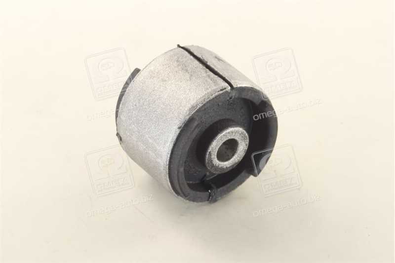 Зображення 10