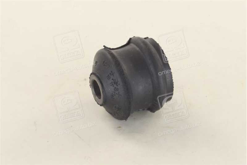 Зображення 10