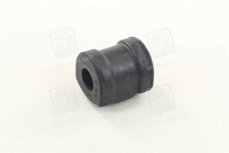 productPage.gallery.imageAlt 3