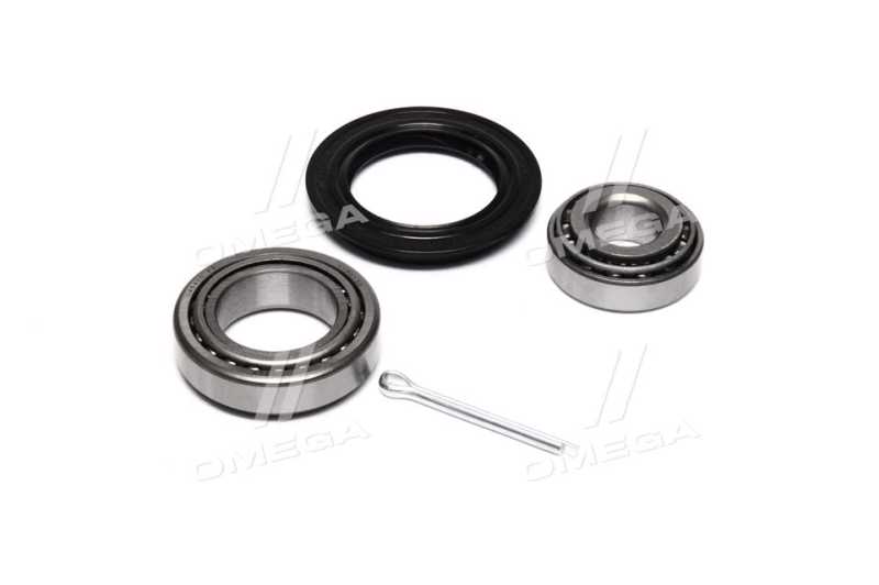 Зображення 4