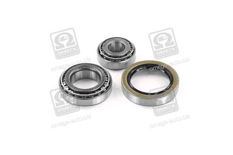 Зображення 2