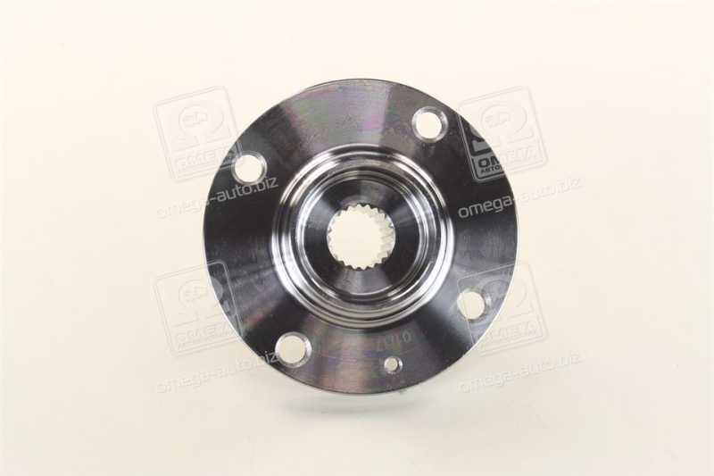 Зображення 13