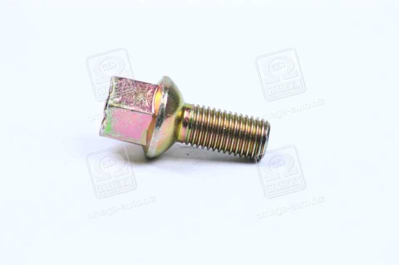 Зображення 2