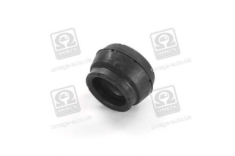 Зображення 15