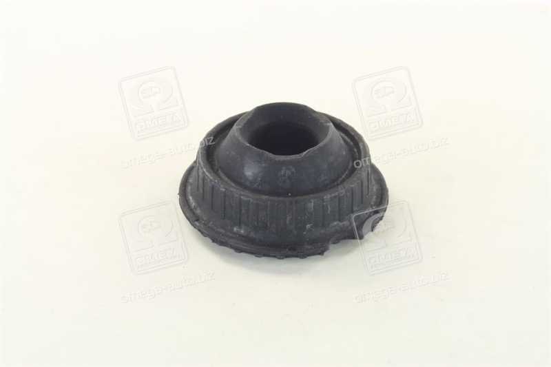 Зображення 16