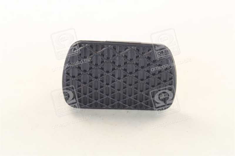 Зображення 8