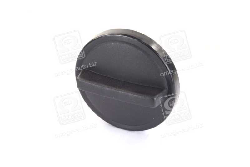 Зображення 9