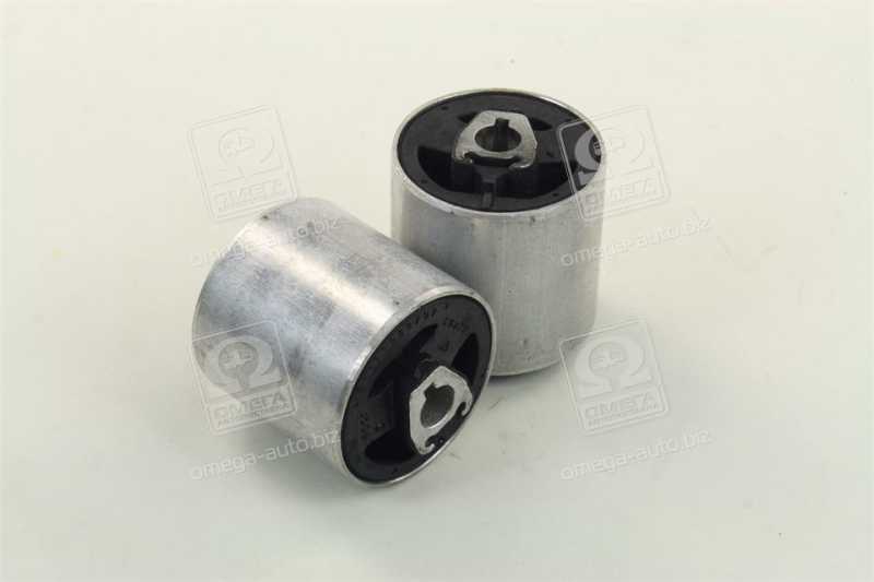 productPage.gallery.imageAlt 2