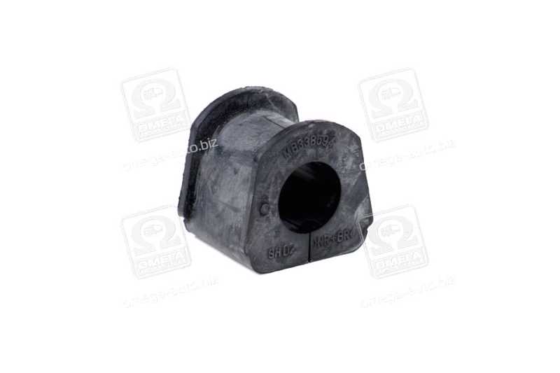 productPage.gallery.imageAlt 1