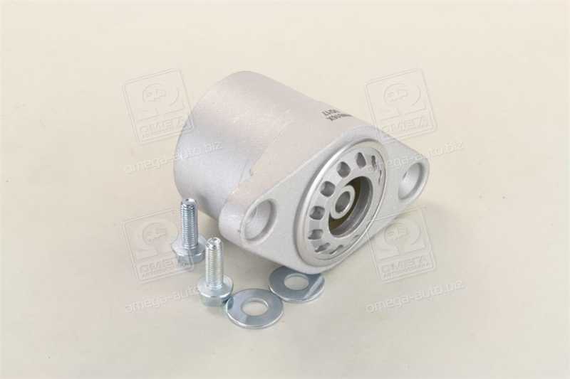 Зображення 3