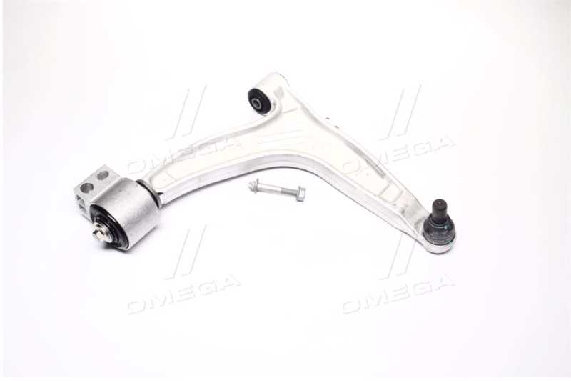 Зображення 2