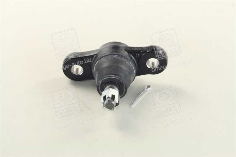 Зображення 4